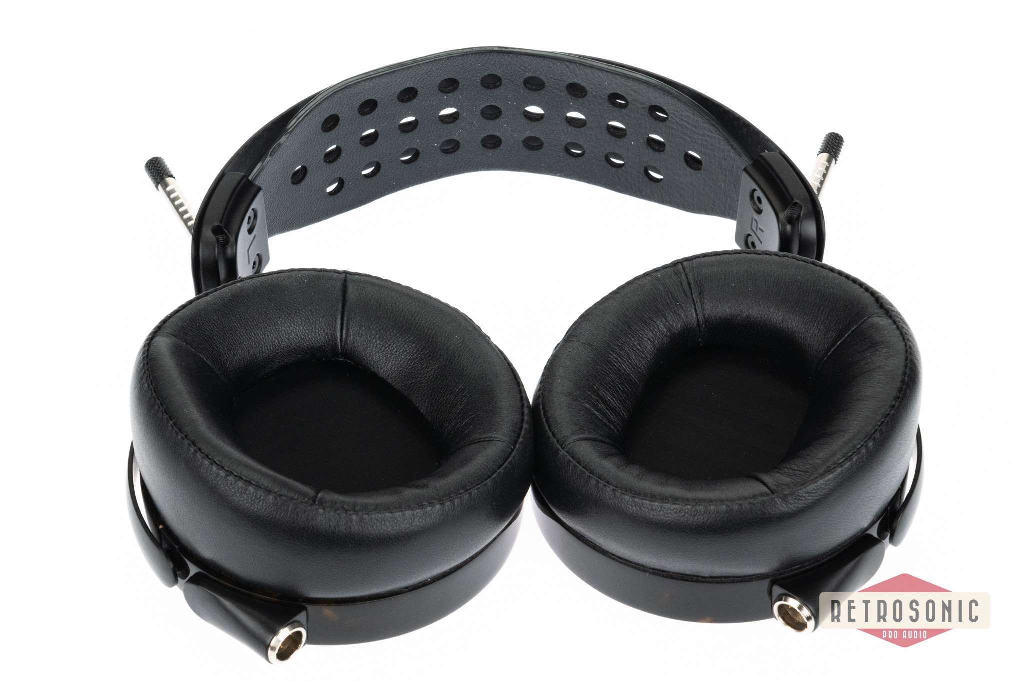 Audeze LCD-5 Open-back Headphones