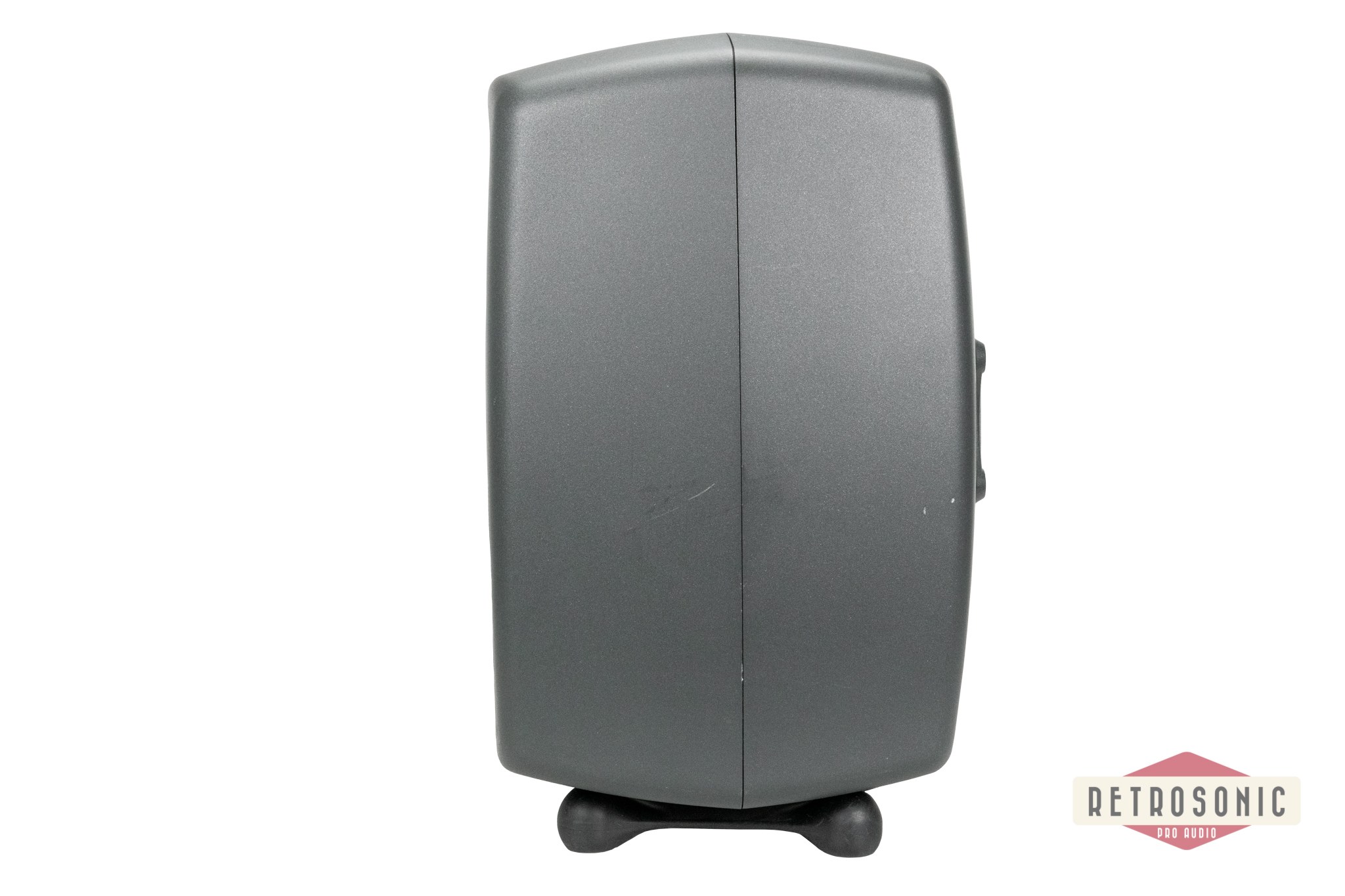 Genelec 8050A Active Studio Monitor, single