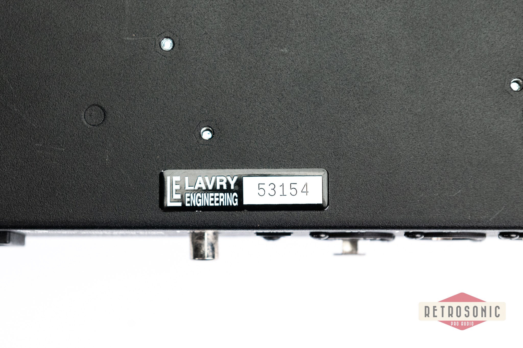 Lavry DA10 Digital To Analog Converter