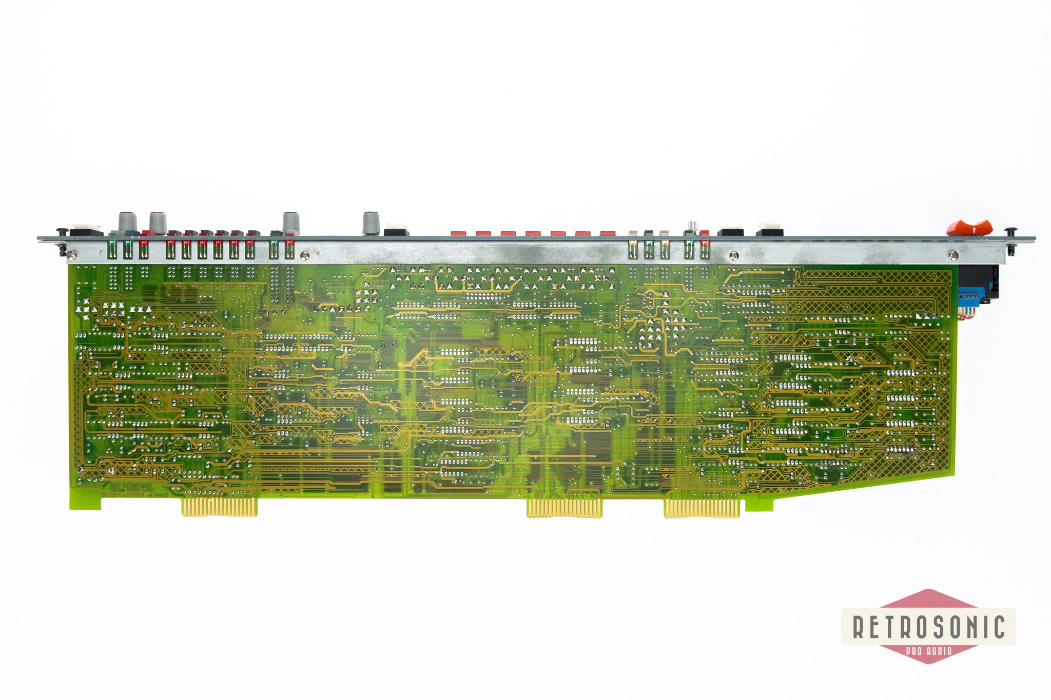 Midas XL431 Communication Module