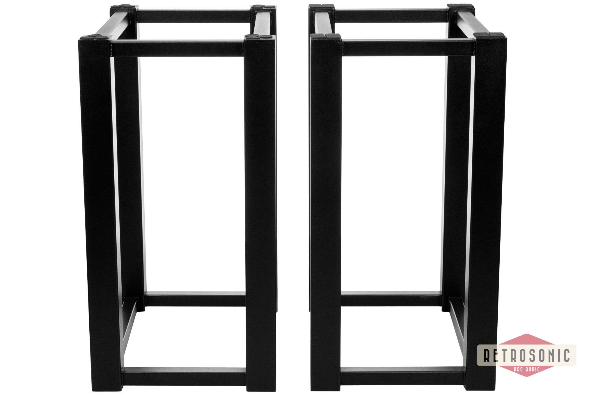 PMC IB1S/IB2S Studio Frame Stand pair