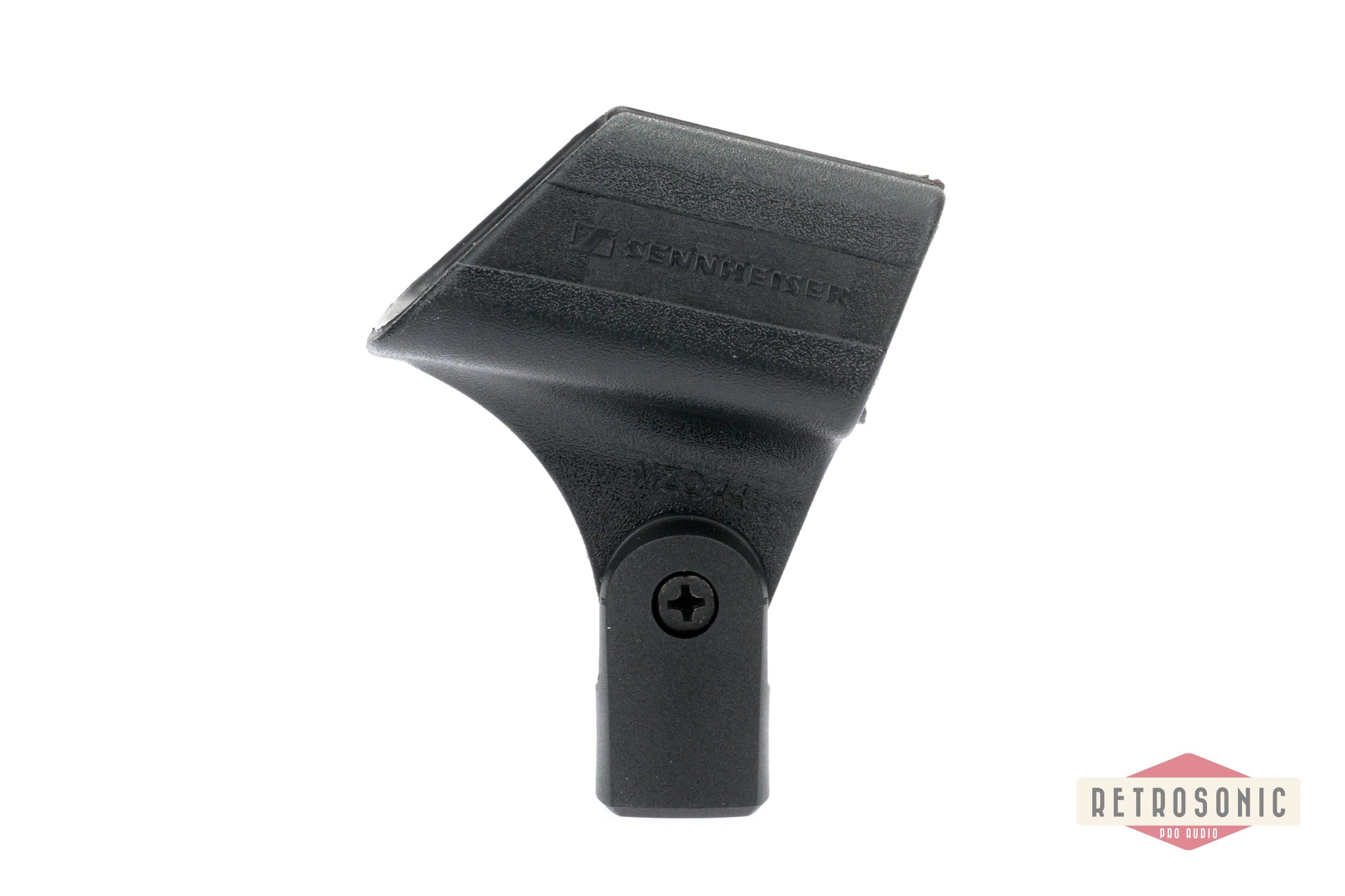 Sennheiser MZQ 441 Microphone Clip for MD 441